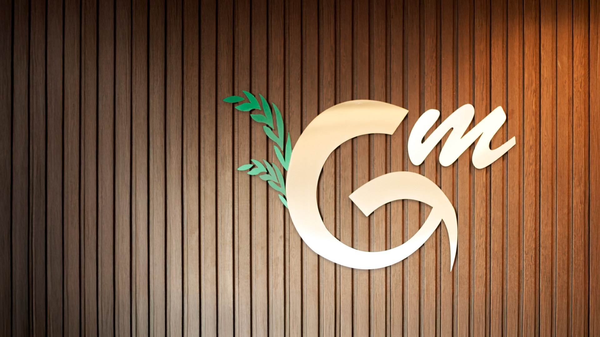 GrandMart Trading Company