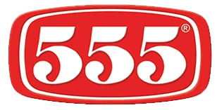 555