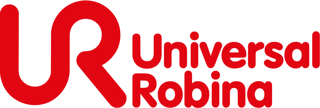 Universal Robina Corporation
