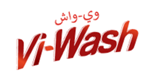 Vi Wash