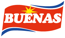 Buenas