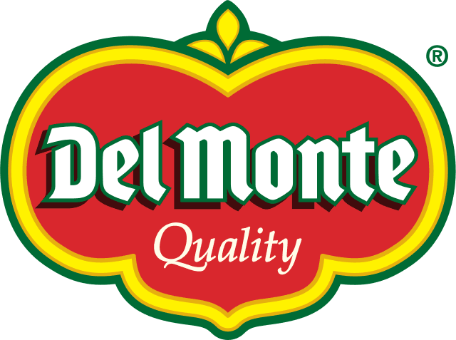 Del Monte