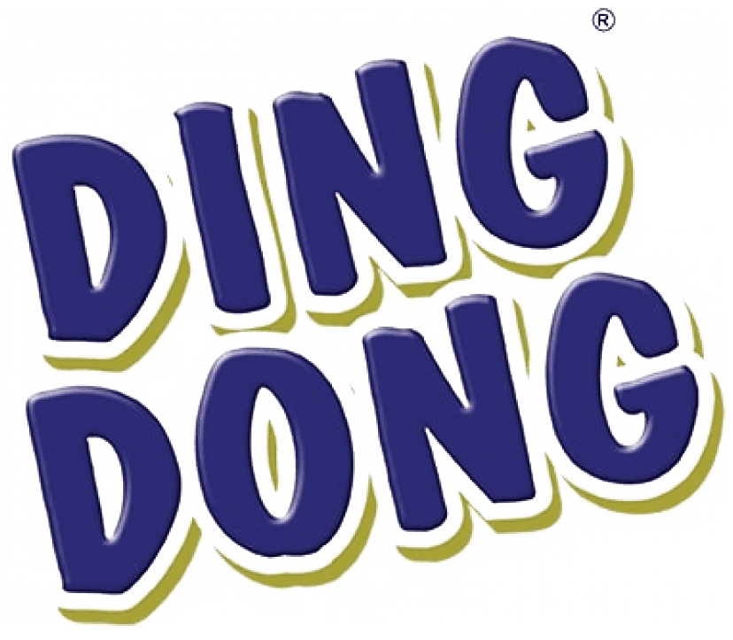 Ding Dong