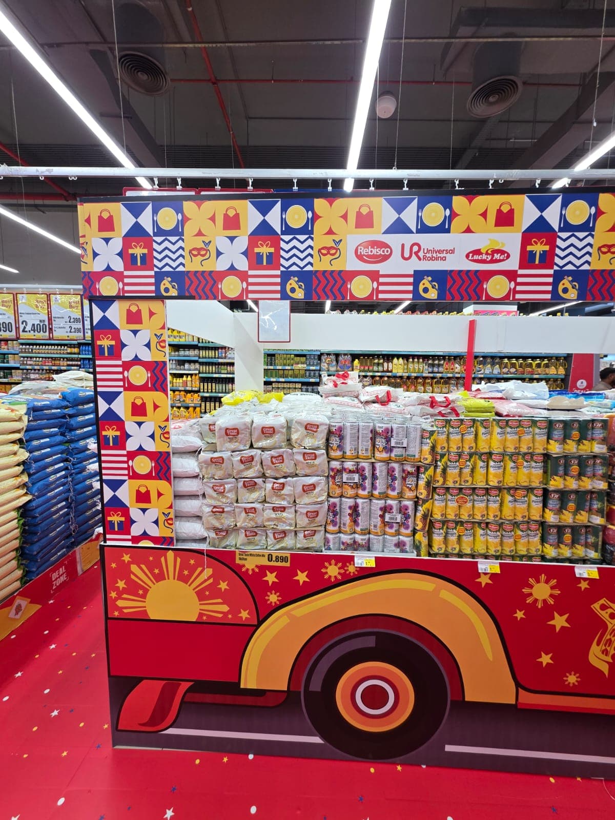 Marketing Promotion   9