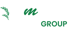 Grand Mart Trading Logo