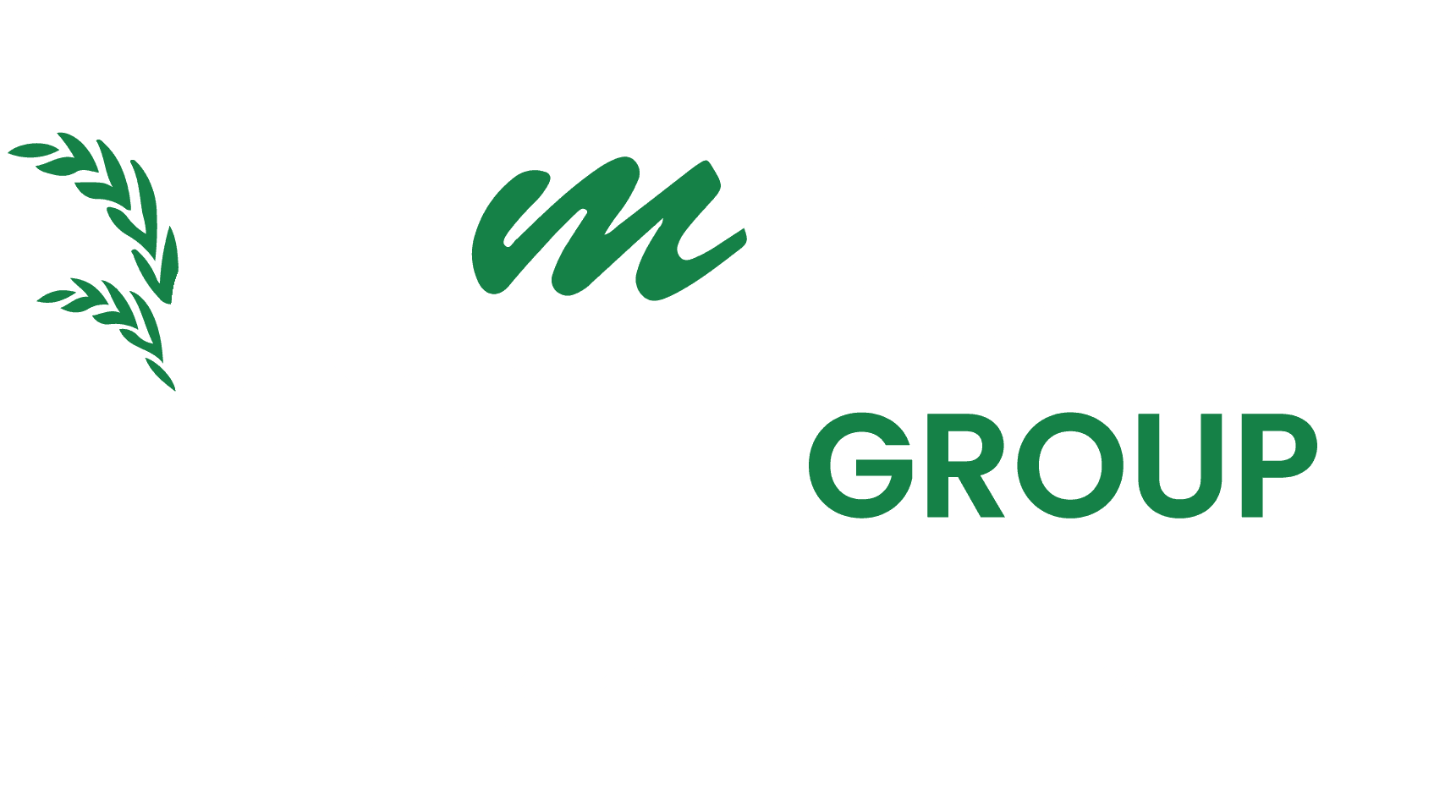 Grand Mart Trading Logo