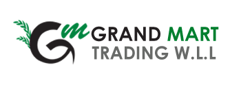 Grand Mart WLL