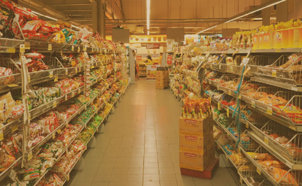 Retail