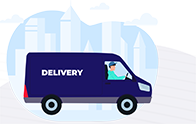 DELIVERY