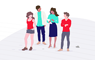 PEOPLE