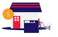 RETAIL