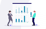 SALES AND MARKETING